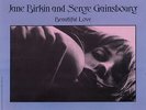 Jane Birkin And Serge Gainsbourg - Je T'Aime - Beautiful Love (LP, Album, RE)