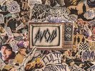 Avoid Cult Mentality (Vinyl) (US IMPORT)