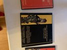 Survey World's Greatest Organ Music Volume 1 2&3 Box Sets 12”Lp Helmuth Rilling