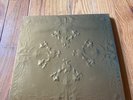 Watch the Throne by Kanye West & Jay Z (Record, 2012) Great Condition