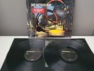 DAVE MATTHEWS BAND Before These Crowded Streets 2X LP Vinyl 1st & Only Pressing