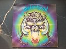 Motorhead Overkill 1979 1st Pressing