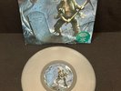 IRON MAIDEN THE REINCARNATION OF BENJAMIN BREEG 10