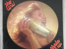 The Cars ‎Shake It Up ‎Mobile Fidelity MoFi Audiophile Analog Vinyl New, Sealed