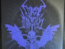 Force of Darkness 