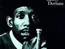 Kenny Dorham - Quiet Kenny [New Vinyl LP]