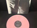 THE ROLLING STONES STICKY FINGERS PINK VINYL 210045-1311 CZECH