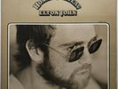 ELTON JOHN 