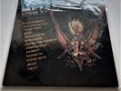 Heavy Metal Soundtrack Record 2lp original vinyl album