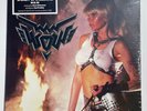 W.O.W. by Williams, Wendy O (Record, 2015)