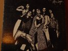 Alice Cooper - Love it to Death 1971 Uncensored Penis Cover Straight Label  VG +