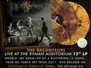 The Raconteurs - Live At The Ryman Auditorium - Third Man Records Vault #18 TMR