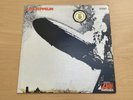Led Zeppelin Atlantic SD-8216 Original Broadway Label Mint/EX