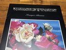 Whiskeytown - Strangers Almanac - Vinyl 2LP Geffen Records Ryan Adams - OOP RARE