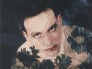 The Cure - Disintegration Demos & Outtakes LP THE SMITHS JOY DIVISION