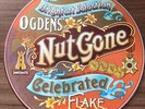 Small Faces – Ogdens' Nut Gone Flake - 12