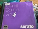 Serato Standard Colours 12