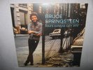 BRUCE SPRINGSTEEN Live Max's Kansas City 1973 NEW SEALED Gtfld Double Vinyl 2 LP