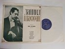 1970 USSR MELODIYA VSG LP 028163 cello  DANIEL SHAFRAN Falla Albeniz Tchaikovsky