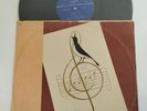 1964 USSR MELODIYA LP 05800 W.Furtwangler BEETHOVEN Symphony No.5 (rec.1943)
