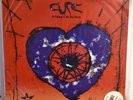 The Cure 12