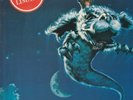 OST THE NEVERENDING STORY  KLAUS DOLDINGER GIORGIO MORODER EX/NM- EMI RARE