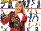 Dorothée - Une histoire d'amour - Album Vinyle - Edition Limitée & Numérotée
