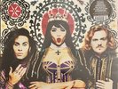 Army Of Lovers – Massive Luxury Overdose (Ultimate Edition) Double LP 2021