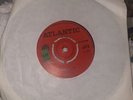 WILLIE TEE - Walking Up A One Way Street -Thank You John--Northern Soul Classic