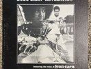 White Label Promo - DOUG CARN - Revelation - 1973 BLACK JAZZ BJQD/16 LP Vinyl