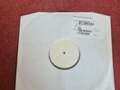 The View - Bread and Circuses RARE White Label Test Pressing LP Mint & Unplayed