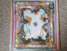 Sebadoh - Bubble And Scrape LP + 7