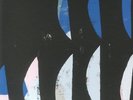FIRE  ORCHESTRA - Echoes - Vinyl (3xLP in slipcase)