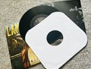 LANA DEL REY | PARADISE | VINYL