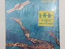 LITTLE RIVER BAND Greatest Hits ST12247 LP Vinyl VG++ Cvr Shrink Hype Co Slv