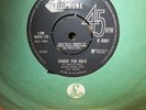 RGM David John and the Mood Diggin for Gold R5301 Rare Meeksville