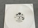 DJ Gunshot - Wheel 'N' Deal / Marble Mix (10