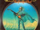 The Grateful Dead - 2 Originals Of The Grateful Dead [Vinyl LP] LP NM/Near MINT