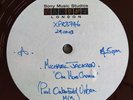 Michael Jackson - One More Chance Remixes 12