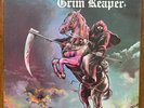 GRIM REAPER 