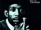 Kenny Dorham - Quiet Kenny [New Vinyl LP]