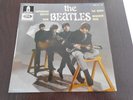 THE BEATLES VERY RARE FRENCH EP  PAPERBACK WRITER     MEO 119  SACEM 1971 FRANC