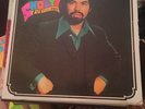 Shorty & The Corvettes “ Long Tall Shorty” Tejano Chicano Soul 45 Record