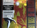 GNR USE YOUR ILLUSION I & II (Yellow, Red, Blue, and Purple Limited Edition)