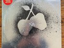 Silver Apples - S/T Original Promo WLP LP Signed w Insert VG++