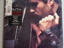 GEORGE MICHAEL Faith SHRINK NM HYPE 1st press US inner LYRIC insert OC-40867
