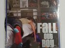 Fall Out Boy TAKE THIS TO YOUR GRAVE, First Press, 500 copies, Black LP & Cards