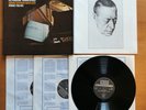 SXLF 6565-7 Rachmaninov Four Piano Concertos Ashkenazy Previn 3xLP Decca MINT