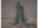 Harry Styles Late Night Talking 7
