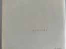 THE BEATLES WHITE ALBUM VINYL 2-LP UK 1968 STEREO TOP LOADER FACTORY SAMPLE EX+